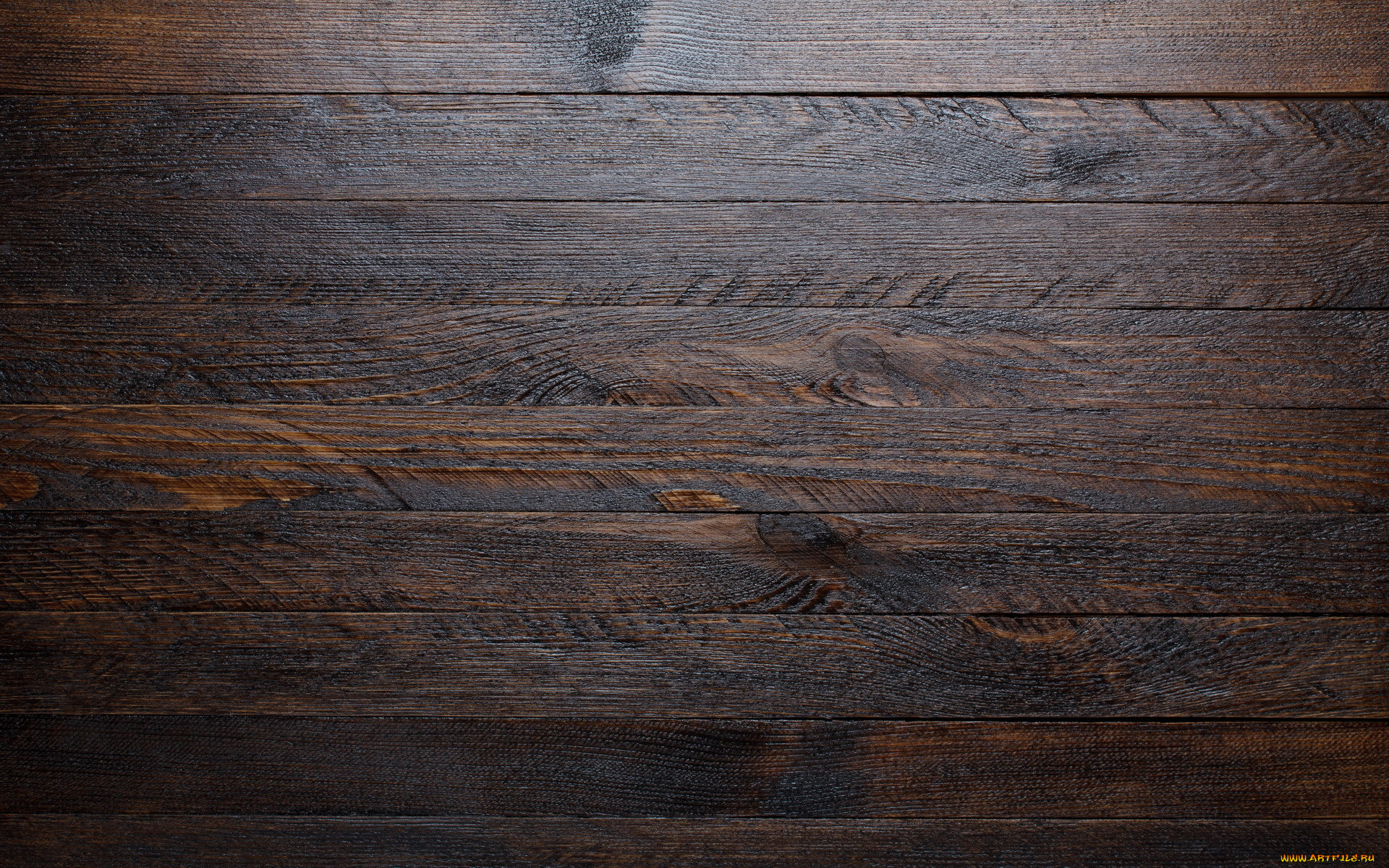  , , , rustic, wooden, colour, pattern, opaque, wood, dark